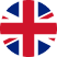 en